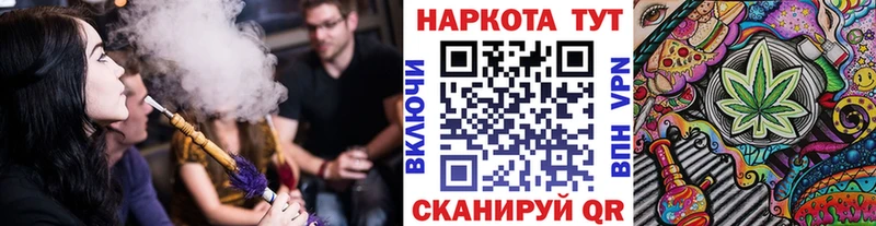 Виды наркотиков купить Облучье Конопля  Метамфетамин  Мефедрон  Псилоцибиновые грибы  Кокаин  APVP 