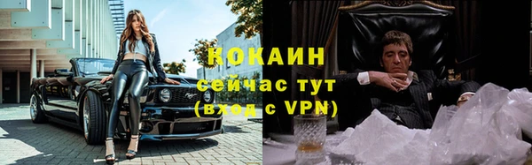 ALPHA PVP Белокуриха