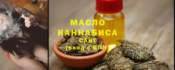 молекула духа Протвино