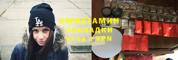 молекула духа Протвино