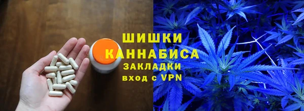 ALPHA PVP Белокуриха