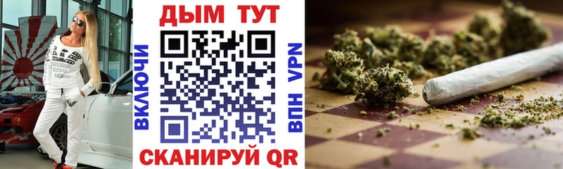 Конопля SATIVA & INDICA  где купить наркотик  Облучье 